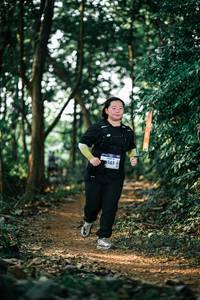 BIB: 
                            <button type="button" onclick="openModal(26043532)" class="btn btn-primary btn-sm float-right btn-popup" data-toggle="modal" data-target=".modal-high-quality">
                        <i class="fas fa-shopping-cart"></i> Add to Cart
                    </button>
                                            <button type="button" onclick="isThisMe(26043532, true)" class="btn btn-success btn-sm float-right btn-popup btn-isme hidden" data-toggle="tooltip" data-placement="bottom" title="นี่คือรูปของคุณใช่ไหม คลิกที่นี่เพื่อเอาเข้าอัลบั้ม">
                        <i class="fas fa-plus"></i> Add to album
                    </button>
                    <button type="button" onclick="isThisMe(26043532, false)" class="btn btn-warning btn-sm float-right btn-popup btn-isnotme hidden">
                        <i class="fas fa-ban"></i> Remove from album
                    </button>