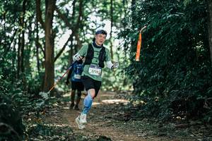 BIB: 
                            <button type="button" onclick="openModal(26078606)" class="btn btn-primary btn-sm float-right btn-popup" data-toggle="modal" data-target=".modal-high-quality">
                        <i class="fas fa-shopping-cart"></i> Add to Cart
                    </button>
                                            <button type="button" onclick="isThisMe(26078606, true)" class="btn btn-success btn-sm float-right btn-popup btn-isme hidden" data-toggle="tooltip" data-placement="bottom" title="นี่คือรูปของคุณใช่ไหม คลิกที่นี่เพื่อเอาเข้าอัลบั้ม">
                        <i class="fas fa-plus"></i> Add to album
                    </button>
                    <button type="button" onclick="isThisMe(26078606, false)" class="btn btn-warning btn-sm float-right btn-popup btn-isnotme hidden">
                        <i class="fas fa-ban"></i> Remove from album
                    </button>