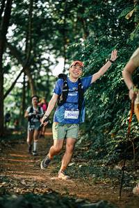 BIB: 
                            <button type="button" onclick="openModal(26042475)" class="btn btn-primary btn-sm float-right btn-popup" data-toggle="modal" data-target=".modal-high-quality">
                        <i class="fas fa-shopping-cart"></i> Add to Cart
                    </button>
                                            <button type="button" onclick="isThisMe(26042475, true)" class="btn btn-success btn-sm float-right btn-popup btn-isme hidden" data-toggle="tooltip" data-placement="bottom" title="นี่คือรูปของคุณใช่ไหม คลิกที่นี่เพื่อเอาเข้าอัลบั้ม">
                        <i class="fas fa-plus"></i> Add to album
                    </button>
                    <button type="button" onclick="isThisMe(26042475, false)" class="btn btn-warning btn-sm float-right btn-popup btn-isnotme hidden">
                        <i class="fas fa-ban"></i> Remove from album
                    </button>