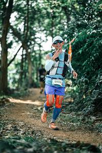 BIB: 
                            <button type="button" onclick="openModal(26053533)" class="btn btn-primary btn-sm float-right btn-popup" data-toggle="modal" data-target=".modal-high-quality">
                        <i class="fas fa-shopping-cart"></i> Add to Cart
                    </button>
                                            <button type="button" onclick="isThisMe(26053533, true)" class="btn btn-success btn-sm float-right btn-popup btn-isme hidden" data-toggle="tooltip" data-placement="bottom" title="นี่คือรูปของคุณใช่ไหม คลิกที่นี่เพื่อเอาเข้าอัลบั้ม">
                        <i class="fas fa-plus"></i> Add to album
                    </button>
                    <button type="button" onclick="isThisMe(26053533, false)" class="btn btn-warning btn-sm float-right btn-popup btn-isnotme hidden">
                        <i class="fas fa-ban"></i> Remove from album
                    </button>