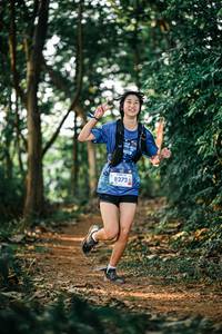 BIB: 
                            <button type="button" onclick="openModal(26041434)" class="btn btn-primary btn-sm float-right btn-popup" data-toggle="modal" data-target=".modal-high-quality">
                        <i class="fas fa-shopping-cart"></i> Add to Cart
                    </button>
                                            <button type="button" onclick="isThisMe(26041434, true)" class="btn btn-success btn-sm float-right btn-popup btn-isme hidden" data-toggle="tooltip" data-placement="bottom" title="นี่คือรูปของคุณใช่ไหม คลิกที่นี่เพื่อเอาเข้าอัลบั้ม">
                        <i class="fas fa-plus"></i> Add to album
                    </button>
                    <button type="button" onclick="isThisMe(26041434, false)" class="btn btn-warning btn-sm float-right btn-popup btn-isnotme hidden">
                        <i class="fas fa-ban"></i> Remove from album
                    </button>