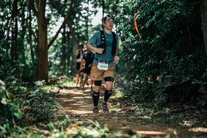 BIB: 
                            <button type="button" onclick="openModal(26069309)" class="btn btn-primary btn-sm float-right btn-popup" data-toggle="modal" data-target=".modal-high-quality">
                        <i class="fas fa-shopping-cart"></i> Add to Cart
                    </button>
                                            <button type="button" onclick="isThisMe(26069309, true)" class="btn btn-success btn-sm float-right btn-popup btn-isme hidden" data-toggle="tooltip" data-placement="bottom" title="นี่คือรูปของคุณใช่ไหม คลิกที่นี่เพื่อเอาเข้าอัลบั้ม">
                        <i class="fas fa-plus"></i> Add to album
                    </button>
                    <button type="button" onclick="isThisMe(26069309, false)" class="btn btn-warning btn-sm float-right btn-popup btn-isnotme hidden">
                        <i class="fas fa-ban"></i> Remove from album
                    </button>