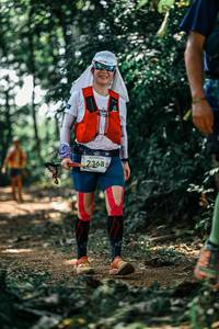 BIB: 
                            <button type="button" onclick="openModal(26065194)" class="btn btn-primary btn-sm float-right btn-popup" data-toggle="modal" data-target=".modal-high-quality">
                        <i class="fas fa-shopping-cart"></i> Add to Cart
                    </button>
                                            <button type="button" onclick="isThisMe(26065194, true)" class="btn btn-success btn-sm float-right btn-popup btn-isme hidden" data-toggle="tooltip" data-placement="bottom" title="นี่คือรูปของคุณใช่ไหม คลิกที่นี่เพื่อเอาเข้าอัลบั้ม">
                        <i class="fas fa-plus"></i> Add to album
                    </button>
                    <button type="button" onclick="isThisMe(26065194, false)" class="btn btn-warning btn-sm float-right btn-popup btn-isnotme hidden">
                        <i class="fas fa-ban"></i> Remove from album
                    </button>