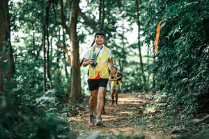 BIB: 
                            <button type="button" onclick="openModal(26047253)" class="btn btn-primary btn-sm float-right btn-popup" data-toggle="modal" data-target=".modal-high-quality">
                        <i class="fas fa-shopping-cart"></i> Add to Cart
                    </button>
                                            <button type="button" onclick="isThisMe(26047253, true)" class="btn btn-success btn-sm float-right btn-popup btn-isme hidden" data-toggle="tooltip" data-placement="bottom" title="นี่คือรูปของคุณใช่ไหม คลิกที่นี่เพื่อเอาเข้าอัลบั้ม">
                        <i class="fas fa-plus"></i> Add to album
                    </button>
                    <button type="button" onclick="isThisMe(26047253, false)" class="btn btn-warning btn-sm float-right btn-popup btn-isnotme hidden">
                        <i class="fas fa-ban"></i> Remove from album
                    </button>