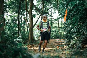 BIB: 
                            <button type="button" onclick="openModal(26046491)" class="btn btn-primary btn-sm float-right btn-popup" data-toggle="modal" data-target=".modal-high-quality">
                        <i class="fas fa-shopping-cart"></i> Add to Cart
                    </button>
                                            <button type="button" onclick="isThisMe(26046491, true)" class="btn btn-success btn-sm float-right btn-popup btn-isme hidden" data-toggle="tooltip" data-placement="bottom" title="นี่คือรูปของคุณใช่ไหม คลิกที่นี่เพื่อเอาเข้าอัลบั้ม">
                        <i class="fas fa-plus"></i> Add to album
                    </button>
                    <button type="button" onclick="isThisMe(26046491, false)" class="btn btn-warning btn-sm float-right btn-popup btn-isnotme hidden">
                        <i class="fas fa-ban"></i> Remove from album
                    </button>