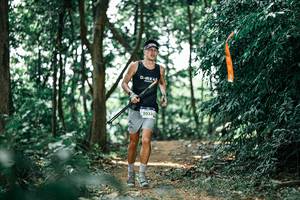 BIB: 
                            <button type="button" onclick="openModal(26053171)" class="btn btn-primary btn-sm float-right btn-popup" data-toggle="modal" data-target=".modal-high-quality">
                        <i class="fas fa-shopping-cart"></i> Add to Cart
                    </button>
                                            <button type="button" onclick="isThisMe(26053171, true)" class="btn btn-success btn-sm float-right btn-popup btn-isme hidden" data-toggle="tooltip" data-placement="bottom" title="นี่คือรูปของคุณใช่ไหม คลิกที่นี่เพื่อเอาเข้าอัลบั้ม">
                        <i class="fas fa-plus"></i> Add to album
                    </button>
                    <button type="button" onclick="isThisMe(26053171, false)" class="btn btn-warning btn-sm float-right btn-popup btn-isnotme hidden">
                        <i class="fas fa-ban"></i> Remove from album
                    </button>