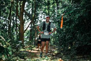 BIB: 
                            <button type="button" onclick="openModal(26068375)" class="btn btn-primary btn-sm float-right btn-popup" data-toggle="modal" data-target=".modal-high-quality">
                        <i class="fas fa-shopping-cart"></i> Add to Cart
                    </button>
                                            <button type="button" onclick="isThisMe(26068375, true)" class="btn btn-success btn-sm float-right btn-popup btn-isme hidden" data-toggle="tooltip" data-placement="bottom" title="นี่คือรูปของคุณใช่ไหม คลิกที่นี่เพื่อเอาเข้าอัลบั้ม">
                        <i class="fas fa-plus"></i> Add to album
                    </button>
                    <button type="button" onclick="isThisMe(26068375, false)" class="btn btn-warning btn-sm float-right btn-popup btn-isnotme hidden">
                        <i class="fas fa-ban"></i> Remove from album
                    </button>