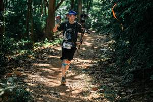 BIB: 
                            <button type="button" onclick="openModal(26070354)" class="btn btn-primary btn-sm float-right btn-popup" data-toggle="modal" data-target=".modal-high-quality">
                        <i class="fas fa-shopping-cart"></i> Add to Cart
                    </button>
                                            <button type="button" onclick="isThisMe(26070354, true)" class="btn btn-success btn-sm float-right btn-popup btn-isme hidden" data-toggle="tooltip" data-placement="bottom" title="นี่คือรูปของคุณใช่ไหม คลิกที่นี่เพื่อเอาเข้าอัลบั้ม">
                        <i class="fas fa-plus"></i> Add to album
                    </button>
                    <button type="button" onclick="isThisMe(26070354, false)" class="btn btn-warning btn-sm float-right btn-popup btn-isnotme hidden">
                        <i class="fas fa-ban"></i> Remove from album
                    </button>