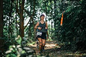 BIB: 
                            <button type="button" onclick="openModal(26065395)" class="btn btn-primary btn-sm float-right btn-popup" data-toggle="modal" data-target=".modal-high-quality">
                        <i class="fas fa-shopping-cart"></i> Add to Cart
                    </button>
                                            <button type="button" onclick="isThisMe(26065395, true)" class="btn btn-success btn-sm float-right btn-popup btn-isme hidden" data-toggle="tooltip" data-placement="bottom" title="นี่คือรูปของคุณใช่ไหม คลิกที่นี่เพื่อเอาเข้าอัลบั้ม">
                        <i class="fas fa-plus"></i> Add to album
                    </button>
                    <button type="button" onclick="isThisMe(26065395, false)" class="btn btn-warning btn-sm float-right btn-popup btn-isnotme hidden">
                        <i class="fas fa-ban"></i> Remove from album
                    </button>