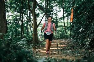 BIB: 
                            <button type="button" onclick="openModal(26047756)" class="btn btn-primary btn-sm float-right btn-popup" data-toggle="modal" data-target=".modal-high-quality">
                        <i class="fas fa-shopping-cart"></i> Add to Cart
                    </button>
                                            <button type="button" onclick="isThisMe(26047756, true)" class="btn btn-success btn-sm float-right btn-popup btn-isme hidden" data-toggle="tooltip" data-placement="bottom" title="นี่คือรูปของคุณใช่ไหม คลิกที่นี่เพื่อเอาเข้าอัลบั้ม">
                        <i class="fas fa-plus"></i> Add to album
                    </button>
                    <button type="button" onclick="isThisMe(26047756, false)" class="btn btn-warning btn-sm float-right btn-popup btn-isnotme hidden">
                        <i class="fas fa-ban"></i> Remove from album
                    </button>