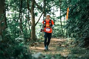 BIB: 
                            <button type="button" onclick="openModal(26047125)" class="btn btn-primary btn-sm float-right btn-popup" data-toggle="modal" data-target=".modal-high-quality">
                        <i class="fas fa-shopping-cart"></i> Add to Cart
                    </button>
                                            <button type="button" onclick="isThisMe(26047125, true)" class="btn btn-success btn-sm float-right btn-popup btn-isme hidden" data-toggle="tooltip" data-placement="bottom" title="นี่คือรูปของคุณใช่ไหม คลิกที่นี่เพื่อเอาเข้าอัลบั้ม">
                        <i class="fas fa-plus"></i> Add to album
                    </button>
                    <button type="button" onclick="isThisMe(26047125, false)" class="btn btn-warning btn-sm float-right btn-popup btn-isnotme hidden">
                        <i class="fas fa-ban"></i> Remove from album
                    </button>