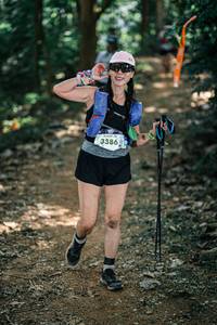 BIB: 
                            <button type="button" onclick="openModal(26078231)" class="btn btn-primary btn-sm float-right btn-popup" data-toggle="modal" data-target=".modal-high-quality">
                        <i class="fas fa-shopping-cart"></i> Add to Cart
                    </button>
                                            <button type="button" onclick="isThisMe(26078231, true)" class="btn btn-success btn-sm float-right btn-popup btn-isme hidden" data-toggle="tooltip" data-placement="bottom" title="นี่คือรูปของคุณใช่ไหม คลิกที่นี่เพื่อเอาเข้าอัลบั้ม">
                        <i class="fas fa-plus"></i> Add to album
                    </button>
                    <button type="button" onclick="isThisMe(26078231, false)" class="btn btn-warning btn-sm float-right btn-popup btn-isnotme hidden">
                        <i class="fas fa-ban"></i> Remove from album
                    </button>