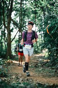 BIB: 
                            <button type="button" onclick="openModal(26054323)" class="btn btn-primary btn-sm float-right btn-popup" data-toggle="modal" data-target=".modal-high-quality">
                        <i class="fas fa-shopping-cart"></i> Add to Cart
                    </button>
                                            <button type="button" onclick="isThisMe(26054323, true)" class="btn btn-success btn-sm float-right btn-popup btn-isme hidden" data-toggle="tooltip" data-placement="bottom" title="นี่คือรูปของคุณใช่ไหม คลิกที่นี่เพื่อเอาเข้าอัลบั้ม">
                        <i class="fas fa-plus"></i> Add to album
                    </button>
                    <button type="button" onclick="isThisMe(26054323, false)" class="btn btn-warning btn-sm float-right btn-popup btn-isnotme hidden">
                        <i class="fas fa-ban"></i> Remove from album
                    </button>