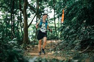 BIB: 
                            <button type="button" onclick="openModal(26048976)" class="btn btn-primary btn-sm float-right btn-popup" data-toggle="modal" data-target=".modal-high-quality">
                        <i class="fas fa-shopping-cart"></i> Add to Cart
                    </button>
                                            <button type="button" onclick="isThisMe(26048976, true)" class="btn btn-success btn-sm float-right btn-popup btn-isme hidden" data-toggle="tooltip" data-placement="bottom" title="นี่คือรูปของคุณใช่ไหม คลิกที่นี่เพื่อเอาเข้าอัลบั้ม">
                        <i class="fas fa-plus"></i> Add to album
                    </button>
                    <button type="button" onclick="isThisMe(26048976, false)" class="btn btn-warning btn-sm float-right btn-popup btn-isnotme hidden">
                        <i class="fas fa-ban"></i> Remove from album
                    </button>