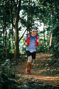 BIB: 
                            <button type="button" onclick="openModal(26043498)" class="btn btn-primary btn-sm float-right btn-popup" data-toggle="modal" data-target=".modal-high-quality">
                        <i class="fas fa-shopping-cart"></i> Add to Cart
                    </button>
                                            <button type="button" onclick="isThisMe(26043498, true)" class="btn btn-success btn-sm float-right btn-popup btn-isme hidden" data-toggle="tooltip" data-placement="bottom" title="นี่คือรูปของคุณใช่ไหม คลิกที่นี่เพื่อเอาเข้าอัลบั้ม">
                        <i class="fas fa-plus"></i> Add to album
                    </button>
                    <button type="button" onclick="isThisMe(26043498, false)" class="btn btn-warning btn-sm float-right btn-popup btn-isnotme hidden">
                        <i class="fas fa-ban"></i> Remove from album
                    </button>