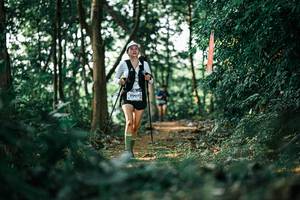 BIB: 
                            <button type="button" onclick="openModal(26045036)" class="btn btn-primary btn-sm float-right btn-popup" data-toggle="modal" data-target=".modal-high-quality">
                        <i class="fas fa-shopping-cart"></i> Add to Cart
                    </button>
                                            <button type="button" onclick="isThisMe(26045036, true)" class="btn btn-success btn-sm float-right btn-popup btn-isme hidden" data-toggle="tooltip" data-placement="bottom" title="นี่คือรูปของคุณใช่ไหม คลิกที่นี่เพื่อเอาเข้าอัลบั้ม">
                        <i class="fas fa-plus"></i> Add to album
                    </button>
                    <button type="button" onclick="isThisMe(26045036, false)" class="btn btn-warning btn-sm float-right btn-popup btn-isnotme hidden">
                        <i class="fas fa-ban"></i> Remove from album
                    </button>