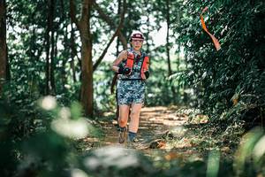 BIB: 
                            <button type="button" onclick="openModal(26059176)" class="btn btn-primary btn-sm float-right btn-popup" data-toggle="modal" data-target=".modal-high-quality">
                        <i class="fas fa-shopping-cart"></i> Add to Cart
                    </button>
                                            <button type="button" onclick="isThisMe(26059176, true)" class="btn btn-success btn-sm float-right btn-popup btn-isme hidden" data-toggle="tooltip" data-placement="bottom" title="นี่คือรูปของคุณใช่ไหม คลิกที่นี่เพื่อเอาเข้าอัลบั้ม">
                        <i class="fas fa-plus"></i> Add to album
                    </button>
                    <button type="button" onclick="isThisMe(26059176, false)" class="btn btn-warning btn-sm float-right btn-popup btn-isnotme hidden">
                        <i class="fas fa-ban"></i> Remove from album
                    </button>