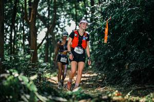 BIB: 
                            <button type="button" onclick="openModal(26067054)" class="btn btn-primary btn-sm float-right btn-popup" data-toggle="modal" data-target=".modal-high-quality">
                        <i class="fas fa-shopping-cart"></i> Add to Cart
                    </button>
                                            <button type="button" onclick="isThisMe(26067054, true)" class="btn btn-success btn-sm float-right btn-popup btn-isme hidden" data-toggle="tooltip" data-placement="bottom" title="นี่คือรูปของคุณใช่ไหม คลิกที่นี่เพื่อเอาเข้าอัลบั้ม">
                        <i class="fas fa-plus"></i> Add to album
                    </button>
                    <button type="button" onclick="isThisMe(26067054, false)" class="btn btn-warning btn-sm float-right btn-popup btn-isnotme hidden">
                        <i class="fas fa-ban"></i> Remove from album
                    </button>