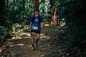 BIB: 
                            <button type="button" onclick="openModal(26075058)" class="btn btn-primary btn-sm float-right btn-popup" data-toggle="modal" data-target=".modal-high-quality">
                        <i class="fas fa-shopping-cart"></i> Add to Cart
                    </button>
                                            <button type="button" onclick="isThisMe(26075058, true)" class="btn btn-success btn-sm float-right btn-popup btn-isme hidden" data-toggle="tooltip" data-placement="bottom" title="นี่คือรูปของคุณใช่ไหม คลิกที่นี่เพื่อเอาเข้าอัลบั้ม">
                        <i class="fas fa-plus"></i> Add to album
                    </button>
                    <button type="button" onclick="isThisMe(26075058, false)" class="btn btn-warning btn-sm float-right btn-popup btn-isnotme hidden">
                        <i class="fas fa-ban"></i> Remove from album
                    </button>