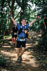 BIB: 
                            <button type="button" onclick="openModal(26070743)" class="btn btn-primary btn-sm float-right btn-popup" data-toggle="modal" data-target=".modal-high-quality">
                        <i class="fas fa-shopping-cart"></i> Add to Cart
                    </button>
                                            <button type="button" onclick="isThisMe(26070743, true)" class="btn btn-success btn-sm float-right btn-popup btn-isme hidden" data-toggle="tooltip" data-placement="bottom" title="นี่คือรูปของคุณใช่ไหม คลิกที่นี่เพื่อเอาเข้าอัลบั้ม">
                        <i class="fas fa-plus"></i> Add to album
                    </button>
                    <button type="button" onclick="isThisMe(26070743, false)" class="btn btn-warning btn-sm float-right btn-popup btn-isnotme hidden">
                        <i class="fas fa-ban"></i> Remove from album
                    </button>