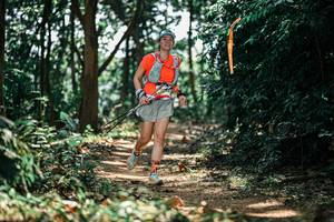 BIB: 
                            <button type="button" onclick="openModal(26069815)" class="btn btn-primary btn-sm float-right btn-popup" data-toggle="modal" data-target=".modal-high-quality">
                        <i class="fas fa-shopping-cart"></i> Add to Cart
                    </button>
                                            <button type="button" onclick="isThisMe(26069815, true)" class="btn btn-success btn-sm float-right btn-popup btn-isme hidden" data-toggle="tooltip" data-placement="bottom" title="นี่คือรูปของคุณใช่ไหม คลิกที่นี่เพื่อเอาเข้าอัลบั้ม">
                        <i class="fas fa-plus"></i> Add to album
                    </button>
                    <button type="button" onclick="isThisMe(26069815, false)" class="btn btn-warning btn-sm float-right btn-popup btn-isnotme hidden">
                        <i class="fas fa-ban"></i> Remove from album
                    </button>