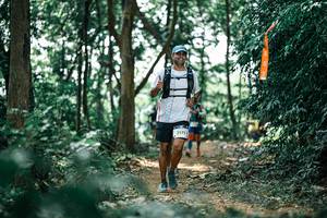 BIB: 
                            <button type="button" onclick="openModal(26053426)" class="btn btn-primary btn-sm float-right btn-popup" data-toggle="modal" data-target=".modal-high-quality">
                        <i class="fas fa-shopping-cart"></i> Add to Cart
                    </button>
                                            <button type="button" onclick="isThisMe(26053426, true)" class="btn btn-success btn-sm float-right btn-popup btn-isme hidden" data-toggle="tooltip" data-placement="bottom" title="นี่คือรูปของคุณใช่ไหม คลิกที่นี่เพื่อเอาเข้าอัลบั้ม">
                        <i class="fas fa-plus"></i> Add to album
                    </button>
                    <button type="button" onclick="isThisMe(26053426, false)" class="btn btn-warning btn-sm float-right btn-popup btn-isnotme hidden">
                        <i class="fas fa-ban"></i> Remove from album
                    </button>