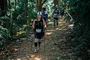 BIB: 
                            <button type="button" onclick="openModal(26078179)" class="btn btn-primary btn-sm float-right btn-popup" data-toggle="modal" data-target=".modal-high-quality">
                        <i class="fas fa-shopping-cart"></i> Add to Cart
                    </button>
                                            <button type="button" onclick="isThisMe(26078179, true)" class="btn btn-success btn-sm float-right btn-popup btn-isme hidden" data-toggle="tooltip" data-placement="bottom" title="นี่คือรูปของคุณใช่ไหม คลิกที่นี่เพื่อเอาเข้าอัลบั้ม">
                        <i class="fas fa-plus"></i> Add to album
                    </button>
                    <button type="button" onclick="isThisMe(26078179, false)" class="btn btn-warning btn-sm float-right btn-popup btn-isnotme hidden">
                        <i class="fas fa-ban"></i> Remove from album
                    </button>