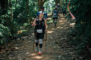 BIB: 
                            <button type="button" onclick="openModal(26078182)" class="btn btn-primary btn-sm float-right btn-popup" data-toggle="modal" data-target=".modal-high-quality">
                        <i class="fas fa-shopping-cart"></i> Add to Cart
                    </button>
                                            <button type="button" onclick="isThisMe(26078182, true)" class="btn btn-success btn-sm float-right btn-popup btn-isme hidden" data-toggle="tooltip" data-placement="bottom" title="นี่คือรูปของคุณใช่ไหม คลิกที่นี่เพื่อเอาเข้าอัลบั้ม">
                        <i class="fas fa-plus"></i> Add to album
                    </button>
                    <button type="button" onclick="isThisMe(26078182, false)" class="btn btn-warning btn-sm float-right btn-popup btn-isnotme hidden">
                        <i class="fas fa-ban"></i> Remove from album
                    </button>