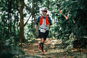 BIB: 
                            <button type="button" onclick="openModal(26058418)" class="btn btn-primary btn-sm float-right btn-popup" data-toggle="modal" data-target=".modal-high-quality">
                        <i class="fas fa-shopping-cart"></i> Add to Cart
                    </button>
                                            <button type="button" onclick="isThisMe(26058418, true)" class="btn btn-success btn-sm float-right btn-popup btn-isme hidden" data-toggle="tooltip" data-placement="bottom" title="นี่คือรูปของคุณใช่ไหม คลิกที่นี่เพื่อเอาเข้าอัลบั้ม">
                        <i class="fas fa-plus"></i> Add to album
                    </button>
                    <button type="button" onclick="isThisMe(26058418, false)" class="btn btn-warning btn-sm float-right btn-popup btn-isnotme hidden">
                        <i class="fas fa-ban"></i> Remove from album
                    </button>