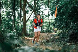 BIB: 
                            <button type="button" onclick="openModal(26054122)" class="btn btn-primary btn-sm float-right btn-popup" data-toggle="modal" data-target=".modal-high-quality">
                        <i class="fas fa-shopping-cart"></i> Add to Cart
                    </button>
                                            <button type="button" onclick="isThisMe(26054122, true)" class="btn btn-success btn-sm float-right btn-popup btn-isme hidden" data-toggle="tooltip" data-placement="bottom" title="นี่คือรูปของคุณใช่ไหม คลิกที่นี่เพื่อเอาเข้าอัลบั้ม">
                        <i class="fas fa-plus"></i> Add to album
                    </button>
                    <button type="button" onclick="isThisMe(26054122, false)" class="btn btn-warning btn-sm float-right btn-popup btn-isnotme hidden">
                        <i class="fas fa-ban"></i> Remove from album
                    </button>