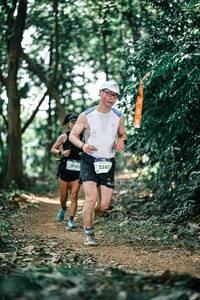 BIB: 
                            <button type="button" onclick="openModal(26053898)" class="btn btn-primary btn-sm float-right btn-popup" data-toggle="modal" data-target=".modal-high-quality">
                        <i class="fas fa-shopping-cart"></i> Add to Cart
                    </button>
                                            <button type="button" onclick="isThisMe(26053898, true)" class="btn btn-success btn-sm float-right btn-popup btn-isme hidden" data-toggle="tooltip" data-placement="bottom" title="นี่คือรูปของคุณใช่ไหม คลิกที่นี่เพื่อเอาเข้าอัลบั้ม">
                        <i class="fas fa-plus"></i> Add to album
                    </button>
                    <button type="button" onclick="isThisMe(26053898, false)" class="btn btn-warning btn-sm float-right btn-popup btn-isnotme hidden">
                        <i class="fas fa-ban"></i> Remove from album
                    </button>