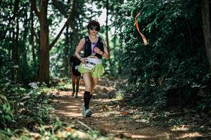 BIB: 
                            <button type="button" onclick="openModal(26069495)" class="btn btn-primary btn-sm float-right btn-popup" data-toggle="modal" data-target=".modal-high-quality">
                        <i class="fas fa-shopping-cart"></i> Add to Cart
                    </button>
                                            <button type="button" onclick="isThisMe(26069495, true)" class="btn btn-success btn-sm float-right btn-popup btn-isme hidden" data-toggle="tooltip" data-placement="bottom" title="นี่คือรูปของคุณใช่ไหม คลิกที่นี่เพื่อเอาเข้าอัลบั้ม">
                        <i class="fas fa-plus"></i> Add to album
                    </button>
                    <button type="button" onclick="isThisMe(26069495, false)" class="btn btn-warning btn-sm float-right btn-popup btn-isnotme hidden">
                        <i class="fas fa-ban"></i> Remove from album
                    </button>