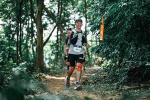 BIB: 
                            <button type="button" onclick="openModal(26053886)" class="btn btn-primary btn-sm float-right btn-popup" data-toggle="modal" data-target=".modal-high-quality">
                        <i class="fas fa-shopping-cart"></i> Add to Cart
                    </button>
                                            <button type="button" onclick="isThisMe(26053886, true)" class="btn btn-success btn-sm float-right btn-popup btn-isme hidden" data-toggle="tooltip" data-placement="bottom" title="นี่คือรูปของคุณใช่ไหม คลิกที่นี่เพื่อเอาเข้าอัลบั้ม">
                        <i class="fas fa-plus"></i> Add to album
                    </button>
                    <button type="button" onclick="isThisMe(26053886, false)" class="btn btn-warning btn-sm float-right btn-popup btn-isnotme hidden">
                        <i class="fas fa-ban"></i> Remove from album
                    </button>