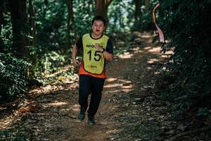 BIB: 
                            <button type="button" onclick="openModal(26075663)" class="btn btn-primary btn-sm float-right btn-popup" data-toggle="modal" data-target=".modal-high-quality">
                        <i class="fas fa-shopping-cart"></i> Add to Cart
                    </button>
                                            <button type="button" onclick="isThisMe(26075663, true)" class="btn btn-success btn-sm float-right btn-popup btn-isme hidden" data-toggle="tooltip" data-placement="bottom" title="นี่คือรูปของคุณใช่ไหม คลิกที่นี่เพื่อเอาเข้าอัลบั้ม">
                        <i class="fas fa-plus"></i> Add to album
                    </button>
                    <button type="button" onclick="isThisMe(26075663, false)" class="btn btn-warning btn-sm float-right btn-popup btn-isnotme hidden">
                        <i class="fas fa-ban"></i> Remove from album
                    </button>