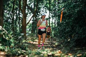 BIB: 
                            <button type="button" onclick="openModal(26068328)" class="btn btn-primary btn-sm float-right btn-popup" data-toggle="modal" data-target=".modal-high-quality">
                        <i class="fas fa-shopping-cart"></i> Add to Cart
                    </button>
                                            <button type="button" onclick="isThisMe(26068328, true)" class="btn btn-success btn-sm float-right btn-popup btn-isme hidden" data-toggle="tooltip" data-placement="bottom" title="นี่คือรูปของคุณใช่ไหม คลิกที่นี่เพื่อเอาเข้าอัลบั้ม">
                        <i class="fas fa-plus"></i> Add to album
                    </button>
                    <button type="button" onclick="isThisMe(26068328, false)" class="btn btn-warning btn-sm float-right btn-popup btn-isnotme hidden">
                        <i class="fas fa-ban"></i> Remove from album
                    </button>