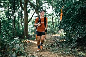 BIB: 
                            <button type="button" onclick="openModal(26054206)" class="btn btn-primary btn-sm float-right btn-popup" data-toggle="modal" data-target=".modal-high-quality">
                        <i class="fas fa-shopping-cart"></i> Add to Cart
                    </button>
                                            <button type="button" onclick="isThisMe(26054206, true)" class="btn btn-success btn-sm float-right btn-popup btn-isme hidden" data-toggle="tooltip" data-placement="bottom" title="นี่คือรูปของคุณใช่ไหม คลิกที่นี่เพื่อเอาเข้าอัลบั้ม">
                        <i class="fas fa-plus"></i> Add to album
                    </button>
                    <button type="button" onclick="isThisMe(26054206, false)" class="btn btn-warning btn-sm float-right btn-popup btn-isnotme hidden">
                        <i class="fas fa-ban"></i> Remove from album
                    </button>