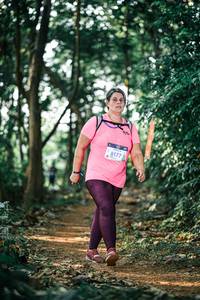 BIB: 
                            <button type="button" onclick="openModal(26045211)" class="btn btn-primary btn-sm float-right btn-popup" data-toggle="modal" data-target=".modal-high-quality">
                        <i class="fas fa-shopping-cart"></i> Add to Cart
                    </button>
                                            <button type="button" onclick="isThisMe(26045211, true)" class="btn btn-success btn-sm float-right btn-popup btn-isme hidden" data-toggle="tooltip" data-placement="bottom" title="นี่คือรูปของคุณใช่ไหม คลิกที่นี่เพื่อเอาเข้าอัลบั้ม">
                        <i class="fas fa-plus"></i> Add to album
                    </button>
                    <button type="button" onclick="isThisMe(26045211, false)" class="btn btn-warning btn-sm float-right btn-popup btn-isnotme hidden">
                        <i class="fas fa-ban"></i> Remove from album
                    </button>