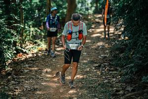 BIB: 
                            <button type="button" onclick="openModal(26072136)" class="btn btn-primary btn-sm float-right btn-popup" data-toggle="modal" data-target=".modal-high-quality">
                        <i class="fas fa-shopping-cart"></i> Add to Cart
                    </button>
                                            <button type="button" onclick="isThisMe(26072136, true)" class="btn btn-success btn-sm float-right btn-popup btn-isme hidden" data-toggle="tooltip" data-placement="bottom" title="นี่คือรูปของคุณใช่ไหม คลิกที่นี่เพื่อเอาเข้าอัลบั้ม">
                        <i class="fas fa-plus"></i> Add to album
                    </button>
                    <button type="button" onclick="isThisMe(26072136, false)" class="btn btn-warning btn-sm float-right btn-popup btn-isnotme hidden">
                        <i class="fas fa-ban"></i> Remove from album
                    </button>