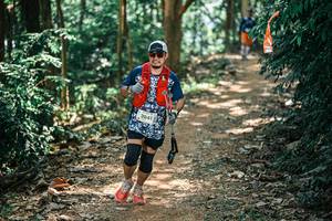 BIB: 
                            <button type="button" onclick="openModal(26076911)" class="btn btn-primary btn-sm float-right btn-popup" data-toggle="modal" data-target=".modal-high-quality">
                        <i class="fas fa-shopping-cart"></i> Add to Cart
                    </button>
                                            <button type="button" onclick="isThisMe(26076911, true)" class="btn btn-success btn-sm float-right btn-popup btn-isme hidden" data-toggle="tooltip" data-placement="bottom" title="นี่คือรูปของคุณใช่ไหม คลิกที่นี่เพื่อเอาเข้าอัลบั้ม">
                        <i class="fas fa-plus"></i> Add to album
                    </button>
                    <button type="button" onclick="isThisMe(26076911, false)" class="btn btn-warning btn-sm float-right btn-popup btn-isnotme hidden">
                        <i class="fas fa-ban"></i> Remove from album
                    </button>