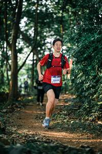 BIB: 
                            <button type="button" onclick="openModal(26043529)" class="btn btn-primary btn-sm float-right btn-popup" data-toggle="modal" data-target=".modal-high-quality">
                        <i class="fas fa-shopping-cart"></i> Add to Cart
                    </button>
                                            <button type="button" onclick="isThisMe(26043529, true)" class="btn btn-success btn-sm float-right btn-popup btn-isme hidden" data-toggle="tooltip" data-placement="bottom" title="นี่คือรูปของคุณใช่ไหม คลิกที่นี่เพื่อเอาเข้าอัลบั้ม">
                        <i class="fas fa-plus"></i> Add to album
                    </button>
                    <button type="button" onclick="isThisMe(26043529, false)" class="btn btn-warning btn-sm float-right btn-popup btn-isnotme hidden">
                        <i class="fas fa-ban"></i> Remove from album
                    </button>