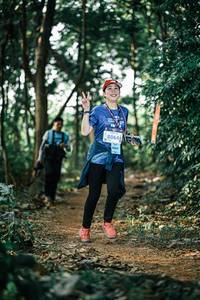 BIB: 
                            <button type="button" onclick="openModal(26044290)" class="btn btn-primary btn-sm float-right btn-popup" data-toggle="modal" data-target=".modal-high-quality">
                        <i class="fas fa-shopping-cart"></i> Add to Cart
                    </button>
                                            <button type="button" onclick="isThisMe(26044290, true)" class="btn btn-success btn-sm float-right btn-popup btn-isme hidden" data-toggle="tooltip" data-placement="bottom" title="นี่คือรูปของคุณใช่ไหม คลิกที่นี่เพื่อเอาเข้าอัลบั้ม">
                        <i class="fas fa-plus"></i> Add to album
                    </button>
                    <button type="button" onclick="isThisMe(26044290, false)" class="btn btn-warning btn-sm float-right btn-popup btn-isnotme hidden">
                        <i class="fas fa-ban"></i> Remove from album
                    </button>