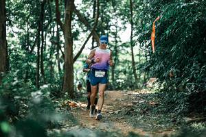 BIB: 
                            <button type="button" onclick="openModal(26054153)" class="btn btn-primary btn-sm float-right btn-popup" data-toggle="modal" data-target=".modal-high-quality">
                        <i class="fas fa-shopping-cart"></i> Add to Cart
                    </button>
                                            <button type="button" onclick="isThisMe(26054153, true)" class="btn btn-success btn-sm float-right btn-popup btn-isme hidden" data-toggle="tooltip" data-placement="bottom" title="นี่คือรูปของคุณใช่ไหม คลิกที่นี่เพื่อเอาเข้าอัลบั้ม">
                        <i class="fas fa-plus"></i> Add to album
                    </button>
                    <button type="button" onclick="isThisMe(26054153, false)" class="btn btn-warning btn-sm float-right btn-popup btn-isnotme hidden">
                        <i class="fas fa-ban"></i> Remove from album
                    </button>