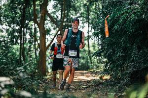 BIB: 
                            <button type="button" onclick="openModal(26064679)" class="btn btn-primary btn-sm float-right btn-popup" data-toggle="modal" data-target=".modal-high-quality">
                        <i class="fas fa-shopping-cart"></i> Add to Cart
                    </button>
                                            <button type="button" onclick="isThisMe(26064679, true)" class="btn btn-success btn-sm float-right btn-popup btn-isme hidden" data-toggle="tooltip" data-placement="bottom" title="นี่คือรูปของคุณใช่ไหม คลิกที่นี่เพื่อเอาเข้าอัลบั้ม">
                        <i class="fas fa-plus"></i> Add to album
                    </button>
                    <button type="button" onclick="isThisMe(26064679, false)" class="btn btn-warning btn-sm float-right btn-popup btn-isnotme hidden">
                        <i class="fas fa-ban"></i> Remove from album
                    </button>