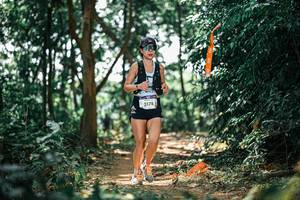 BIB: 
                            <button type="button" onclick="openModal(26059956)" class="btn btn-primary btn-sm float-right btn-popup" data-toggle="modal" data-target=".modal-high-quality">
                        <i class="fas fa-shopping-cart"></i> Add to Cart
                    </button>
                                            <button type="button" onclick="isThisMe(26059956, true)" class="btn btn-success btn-sm float-right btn-popup btn-isme hidden" data-toggle="tooltip" data-placement="bottom" title="นี่คือรูปของคุณใช่ไหม คลิกที่นี่เพื่อเอาเข้าอัลบั้ม">
                        <i class="fas fa-plus"></i> Add to album
                    </button>
                    <button type="button" onclick="isThisMe(26059956, false)" class="btn btn-warning btn-sm float-right btn-popup btn-isnotme hidden">
                        <i class="fas fa-ban"></i> Remove from album
                    </button>