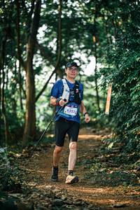 BIB: 
                            <button type="button" onclick="openModal(26043235)" class="btn btn-primary btn-sm float-right btn-popup" data-toggle="modal" data-target=".modal-high-quality">
                        <i class="fas fa-shopping-cart"></i> Add to Cart
                    </button>
                                            <button type="button" onclick="isThisMe(26043235, true)" class="btn btn-success btn-sm float-right btn-popup btn-isme hidden" data-toggle="tooltip" data-placement="bottom" title="นี่คือรูปของคุณใช่ไหม คลิกที่นี่เพื่อเอาเข้าอัลบั้ม">
                        <i class="fas fa-plus"></i> Add to album
                    </button>
                    <button type="button" onclick="isThisMe(26043235, false)" class="btn btn-warning btn-sm float-right btn-popup btn-isnotme hidden">
                        <i class="fas fa-ban"></i> Remove from album
                    </button>