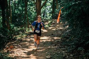 BIB: 
                            <button type="button" onclick="openModal(26071798)" class="btn btn-primary btn-sm float-right btn-popup" data-toggle="modal" data-target=".modal-high-quality">
                        <i class="fas fa-shopping-cart"></i> Add to Cart
                    </button>
                                            <button type="button" onclick="isThisMe(26071798, true)" class="btn btn-success btn-sm float-right btn-popup btn-isme hidden" data-toggle="tooltip" data-placement="bottom" title="นี่คือรูปของคุณใช่ไหม คลิกที่นี่เพื่อเอาเข้าอัลบั้ม">
                        <i class="fas fa-plus"></i> Add to album
                    </button>
                    <button type="button" onclick="isThisMe(26071798, false)" class="btn btn-warning btn-sm float-right btn-popup btn-isnotme hidden">
                        <i class="fas fa-ban"></i> Remove from album
                    </button>