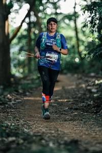 BIB: 
                            <button type="button" onclick="openModal(26082582)" class="btn btn-primary btn-sm float-right btn-popup" data-toggle="modal" data-target=".modal-high-quality">
                        <i class="fas fa-shopping-cart"></i> Add to Cart
                    </button>
                                            <button type="button" onclick="isThisMe(26082582, true)" class="btn btn-success btn-sm float-right btn-popup btn-isme hidden" data-toggle="tooltip" data-placement="bottom" title="นี่คือรูปของคุณใช่ไหม คลิกที่นี่เพื่อเอาเข้าอัลบั้ม">
                        <i class="fas fa-plus"></i> Add to album
                    </button>
                    <button type="button" onclick="isThisMe(26082582, false)" class="btn btn-warning btn-sm float-right btn-popup btn-isnotme hidden">
                        <i class="fas fa-ban"></i> Remove from album
                    </button>