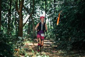 BIB: 
                            <button type="button" onclick="openModal(26067552)" class="btn btn-primary btn-sm float-right btn-popup" data-toggle="modal" data-target=".modal-high-quality">
                        <i class="fas fa-shopping-cart"></i> Add to Cart
                    </button>
                                            <button type="button" onclick="isThisMe(26067552, true)" class="btn btn-success btn-sm float-right btn-popup btn-isme hidden" data-toggle="tooltip" data-placement="bottom" title="นี่คือรูปของคุณใช่ไหม คลิกที่นี่เพื่อเอาเข้าอัลบั้ม">
                        <i class="fas fa-plus"></i> Add to album
                    </button>
                    <button type="button" onclick="isThisMe(26067552, false)" class="btn btn-warning btn-sm float-right btn-popup btn-isnotme hidden">
                        <i class="fas fa-ban"></i> Remove from album
                    </button>