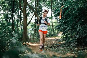 BIB: 
                            <button type="button" onclick="openModal(26054802)" class="btn btn-primary btn-sm float-right btn-popup" data-toggle="modal" data-target=".modal-high-quality">
                        <i class="fas fa-shopping-cart"></i> Add to Cart
                    </button>
                                            <button type="button" onclick="isThisMe(26054802, true)" class="btn btn-success btn-sm float-right btn-popup btn-isme hidden" data-toggle="tooltip" data-placement="bottom" title="นี่คือรูปของคุณใช่ไหม คลิกที่นี่เพื่อเอาเข้าอัลบั้ม">
                        <i class="fas fa-plus"></i> Add to album
                    </button>
                    <button type="button" onclick="isThisMe(26054802, false)" class="btn btn-warning btn-sm float-right btn-popup btn-isnotme hidden">
                        <i class="fas fa-ban"></i> Remove from album
                    </button>