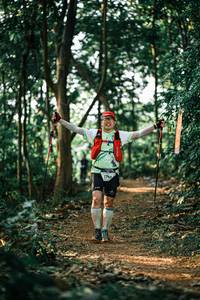 BIB: 
                            <button type="button" onclick="openModal(26043258)" class="btn btn-primary btn-sm float-right btn-popup" data-toggle="modal" data-target=".modal-high-quality">
                        <i class="fas fa-shopping-cart"></i> Add to Cart
                    </button>
                                            <button type="button" onclick="isThisMe(26043258, true)" class="btn btn-success btn-sm float-right btn-popup btn-isme hidden" data-toggle="tooltip" data-placement="bottom" title="นี่คือรูปของคุณใช่ไหม คลิกที่นี่เพื่อเอาเข้าอัลบั้ม">
                        <i class="fas fa-plus"></i> Add to album
                    </button>
                    <button type="button" onclick="isThisMe(26043258, false)" class="btn btn-warning btn-sm float-right btn-popup btn-isnotme hidden">
                        <i class="fas fa-ban"></i> Remove from album
                    </button>